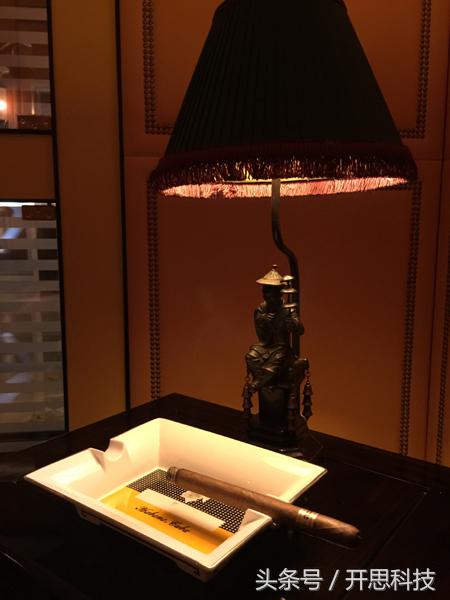 古巴雪茄在美国买得到吗,古巴雪茄怎么可以买到