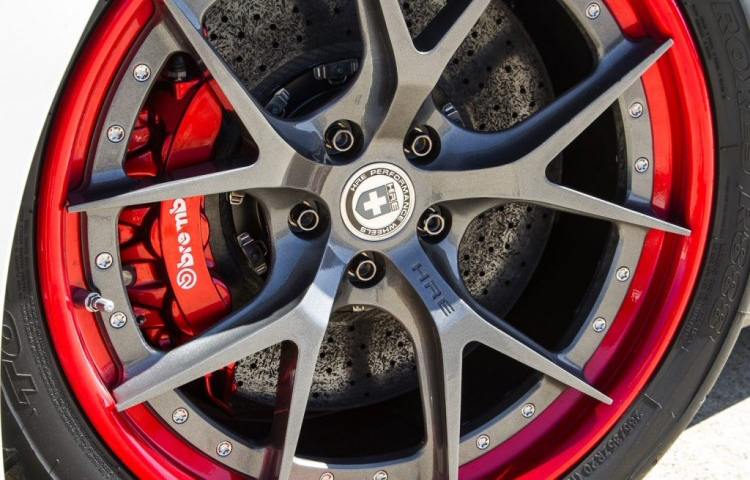 新款日产gtr全方位解析,22款东瀛战神日产gtr改装