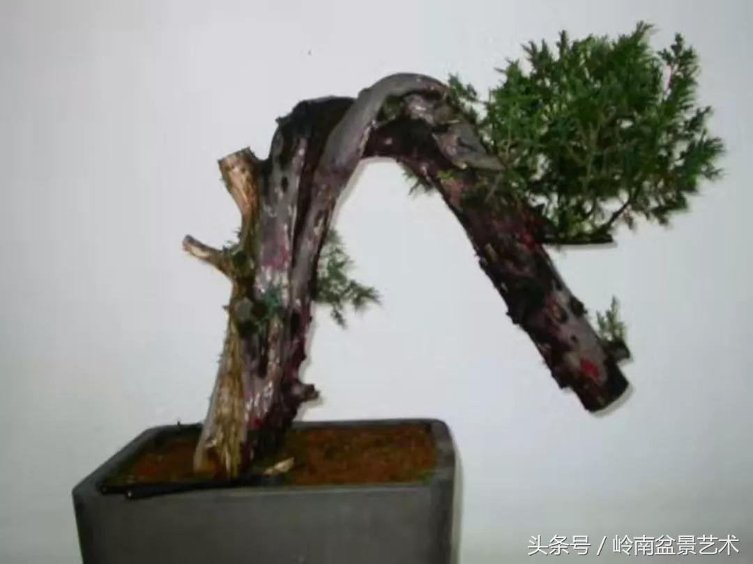 神来之笔绘画作品欣赏,神来之笔书法作品大全