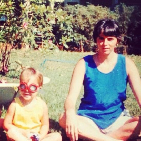 卡卡繁花,卡卡意气风发