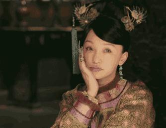 周迅朗读我老了,周迅怎么突然老了