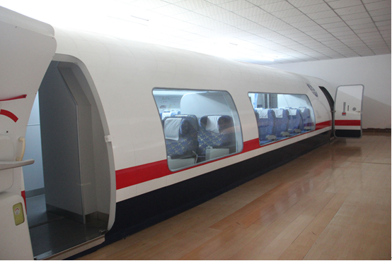 2020达州远航技术学校招生标准,四川达州远航职业技术学校正规吗