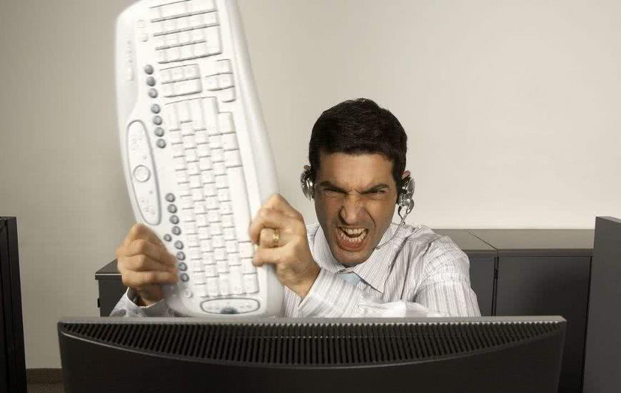 电信百兆宽带一年多少钱,电信千兆宽带和百兆路由不兼容