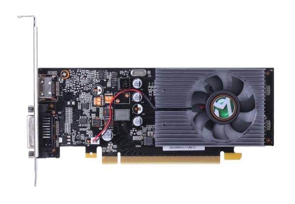 显卡硬件升级,显卡硬件加速怎么开启win10