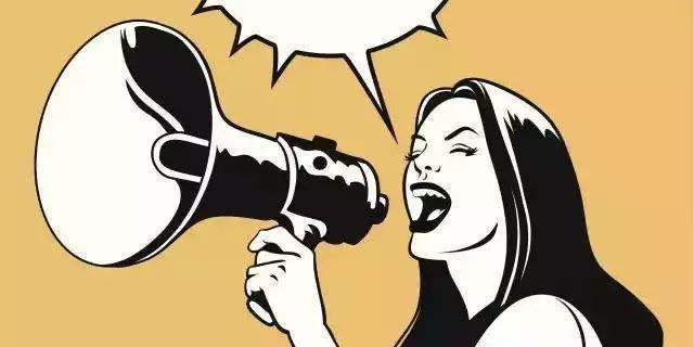 直男直女自救指南,直男直女100种单身方法