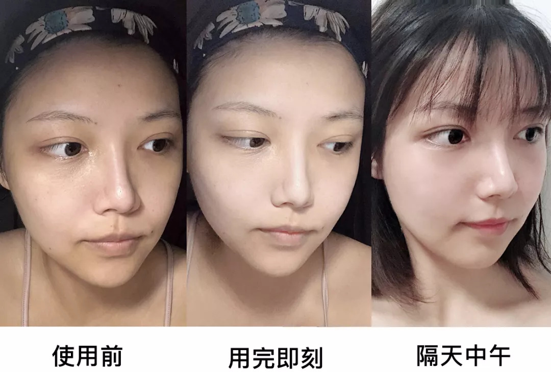 店庆全攻略,店庆攻略