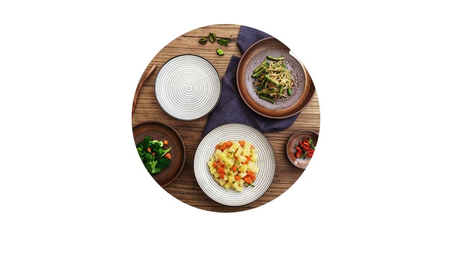 我竟然，一不小心，白到发光了