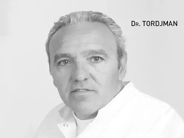 省钱大作战攻略大全,省钱大攻略