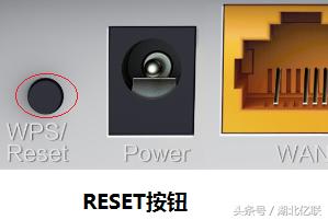 怎么登录中国移动路由器管理界面,吉比特怎么登录路由器管理界面