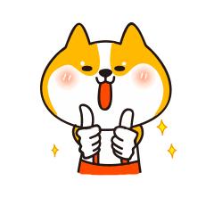 东莞莞港创新创业项目,莞港合作