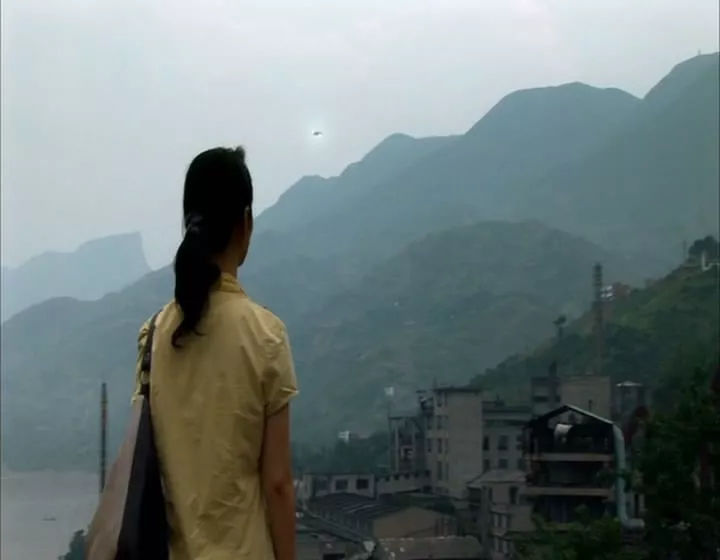 九月最好看的黑帮电影,推荐免费好看的黑帮电影