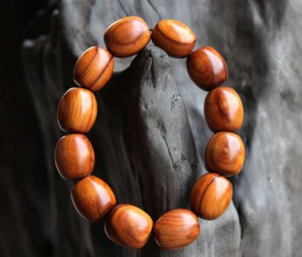 文玩只玩四种核桃,文玩只能玩高端吗