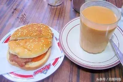 桂林高铁直达香港10月,桂林高铁至香港