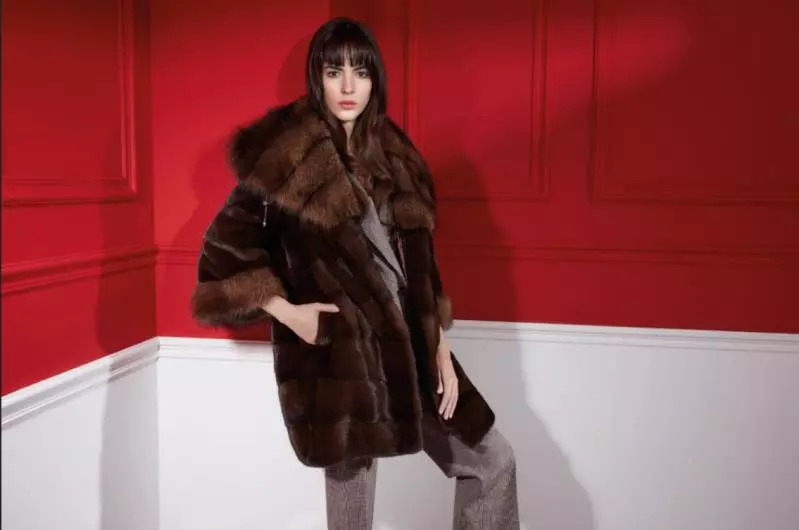 换季了衣服要怎么买最划算,换季了买衣服