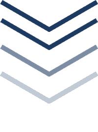 中秋假期的第一天，我在南京加班……