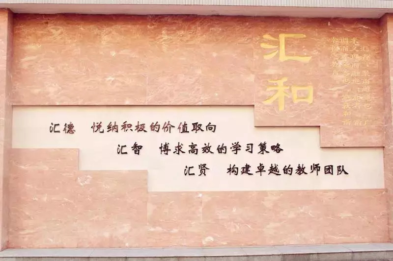 鼓楼校区现状如何,鼓楼现在怎么样了