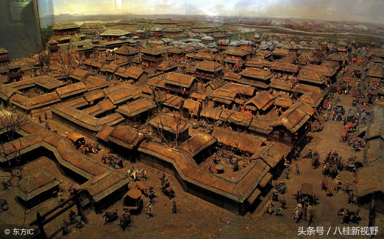 成语故事战国策,成语故事秦国统一天下