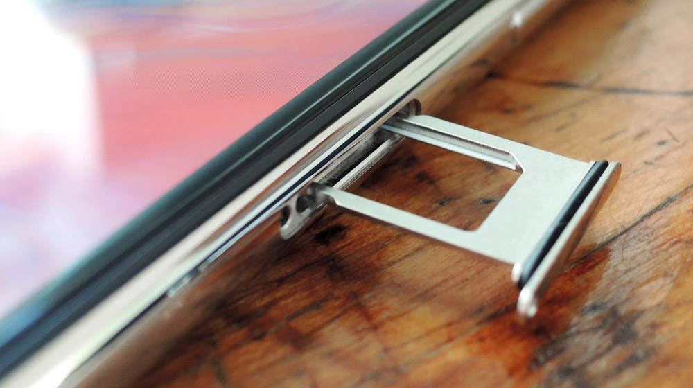 iphonexsmax卡槽不上去,iphonexsmax卡无效