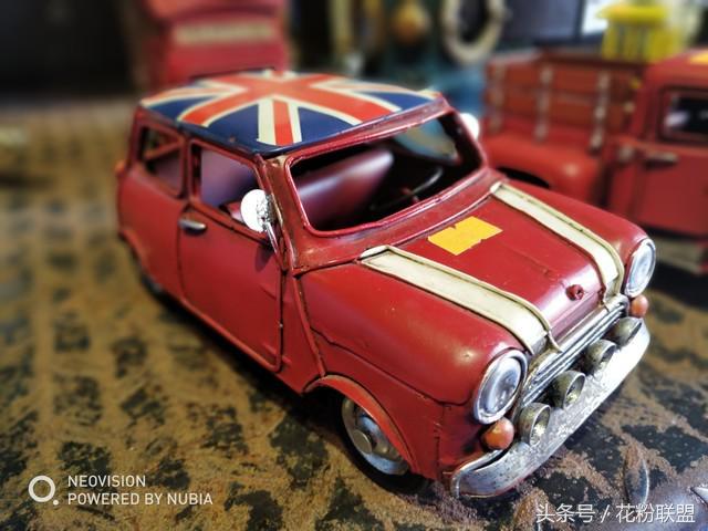 拍照水印哪个好用,照片水印哪个品牌先用