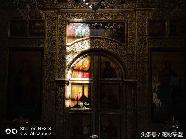 拍照水印哪个好用,照片水印哪个品牌先用