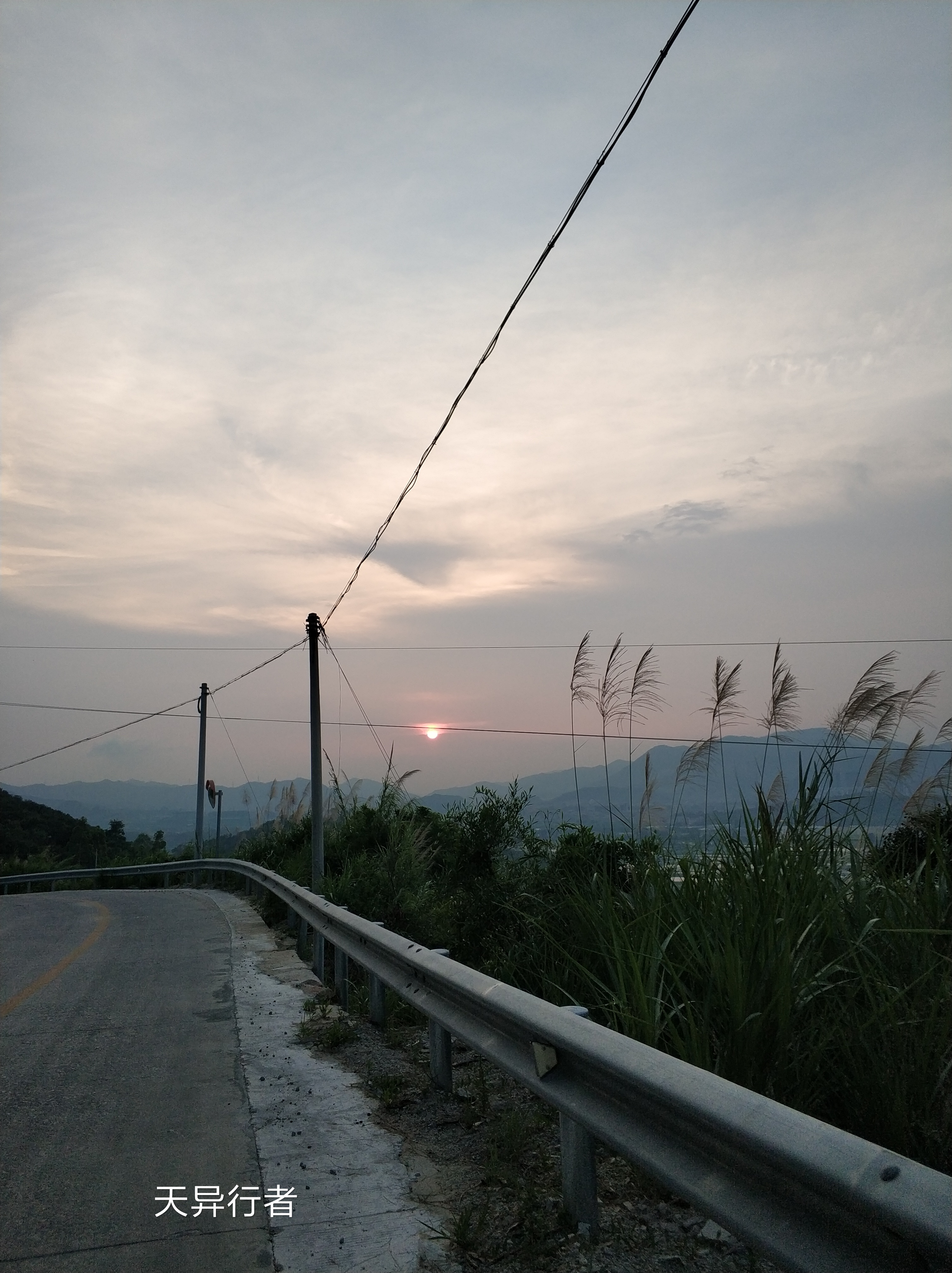 龙岩漳州三日自驾游攻略,漳州镇海角自驾旅游攻略图