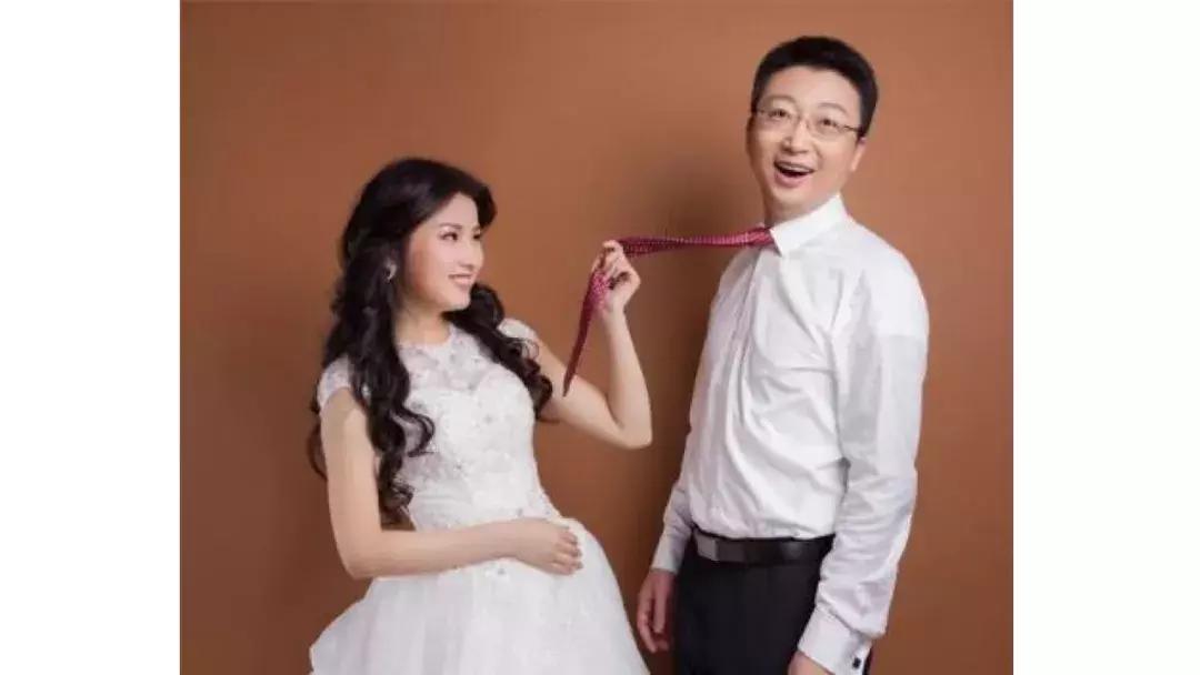 什么是癌症最强科普知识,关于癌症最权威的10个事实