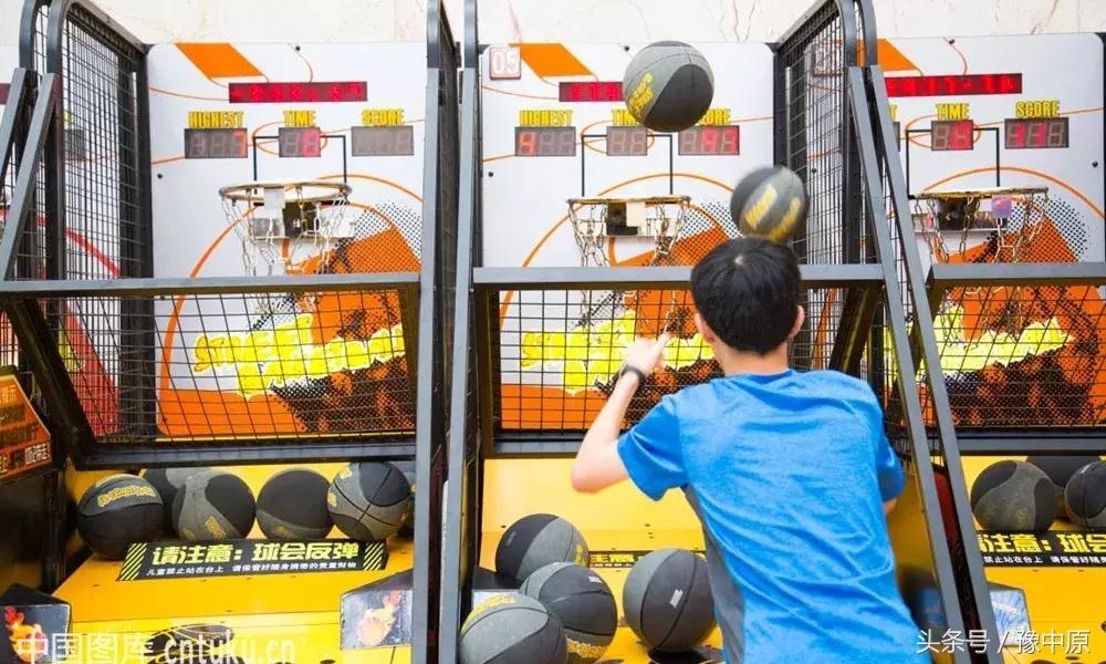 因爱而动|最嗨最燃最酷的建业万人Party来了!