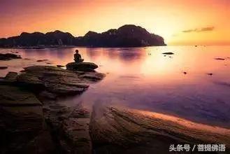 对治烦恼的方法,如何消除烦恼教你30种有效方法