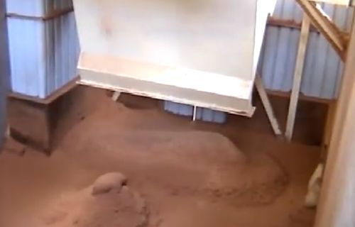 装修风云小攻略,装修风云排名前十名