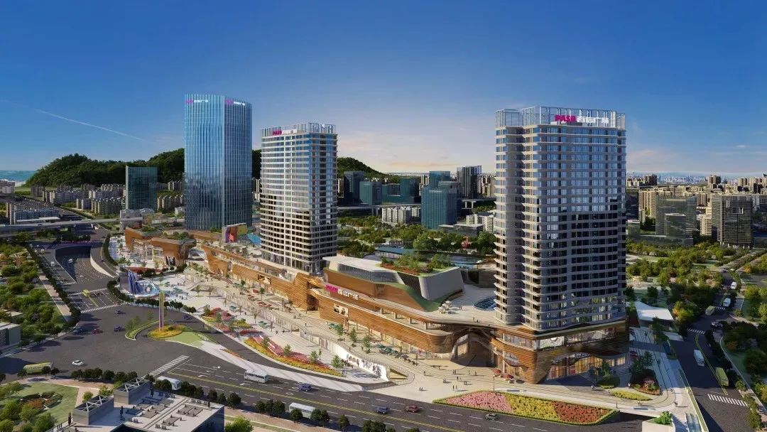 6月份值得去的音乐节,兴安盟城中草原不夜城音乐节