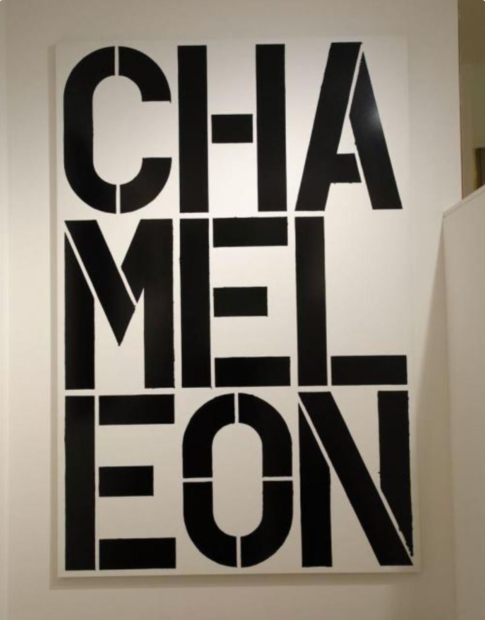 “有钱人的快乐你们想象不到！”这位日本亿万富豪，将……