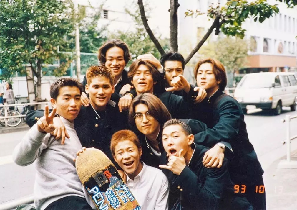 “有钱人的快乐你们想象不到！”这位日本亿万富豪，将……