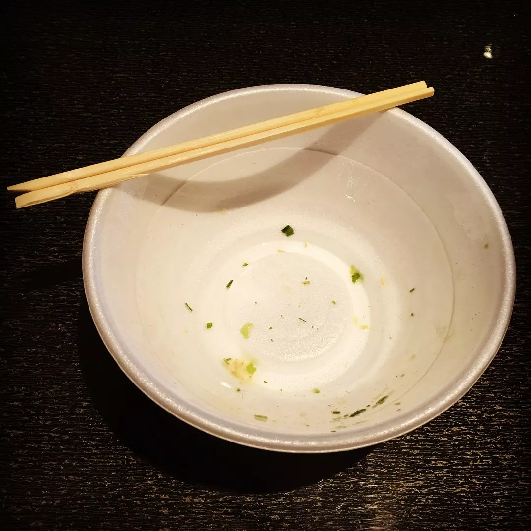 “有钱人的快乐你们想象不到！”这位日本亿万富豪，将……