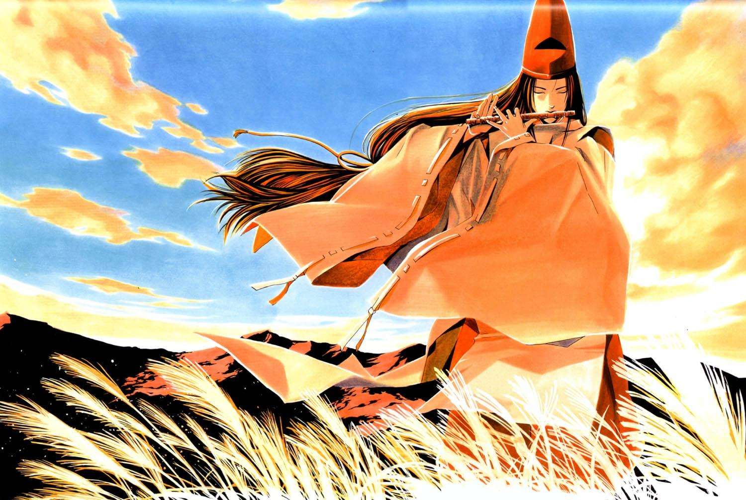 最成功的体育动漫,最燃的体育动漫