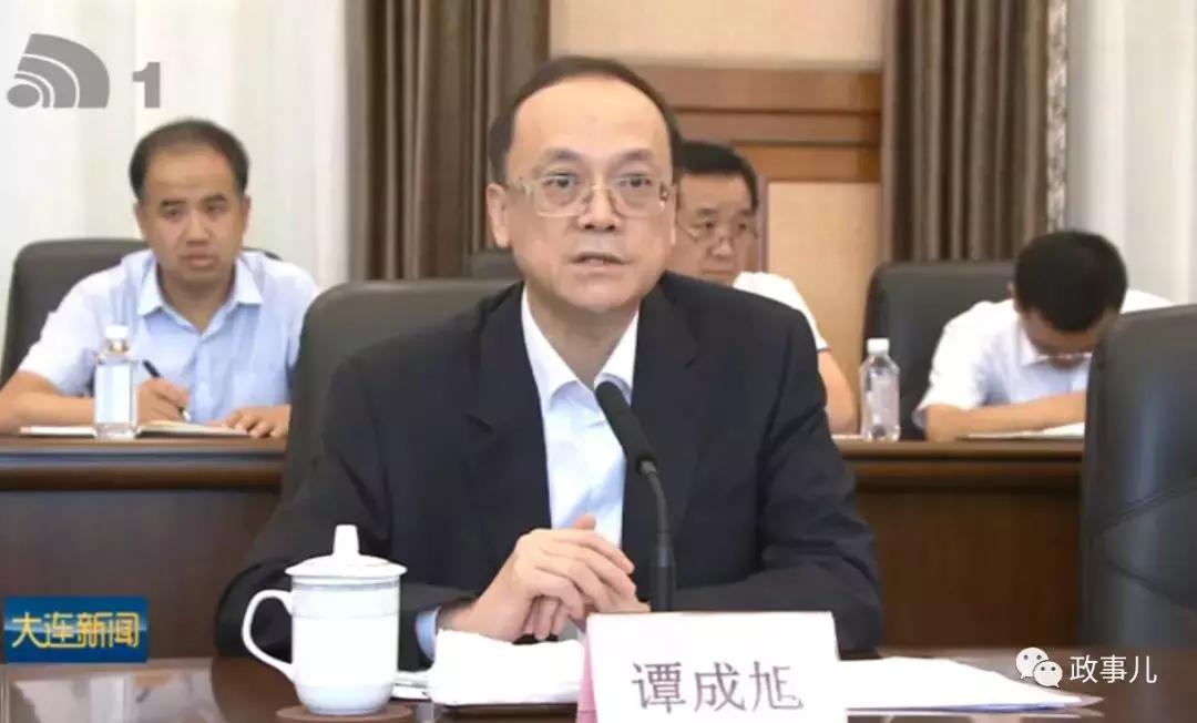 王健林合照视频,王健林合照照片