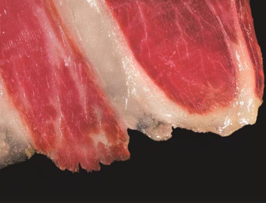 风化3年才成熟，味道不输西班牙火腿的中华老字号，价格却只有10%？