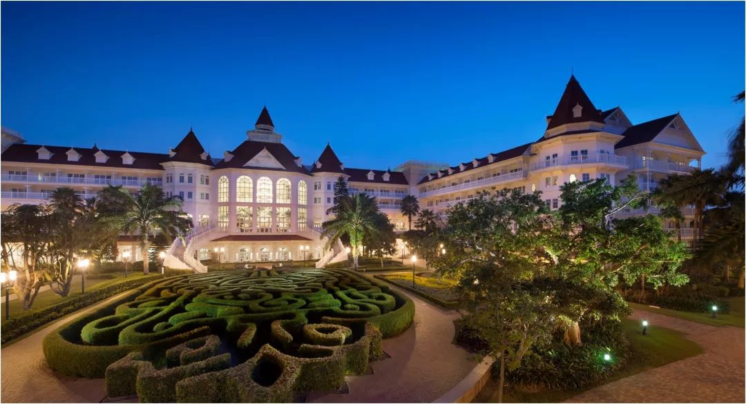 广州坐高铁香港迪士尼流程,香港迪士尼高铁攻略