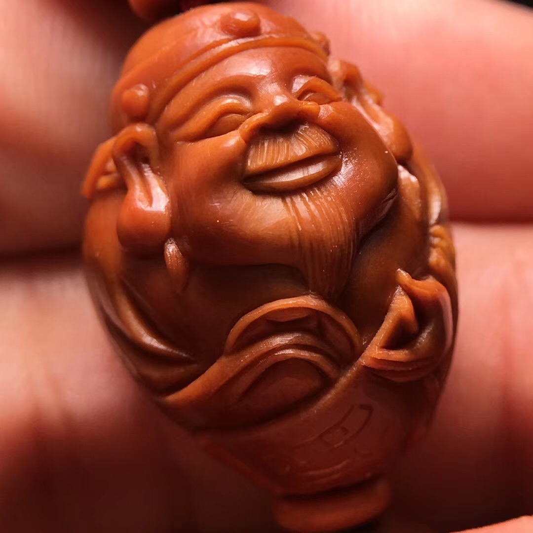 橄榄核的好处与坏处,橄榄核对身体好吗