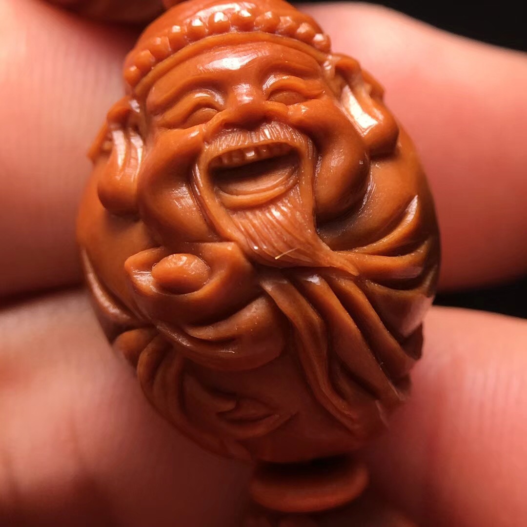 橄榄核的好处与坏处,橄榄核对身体好吗