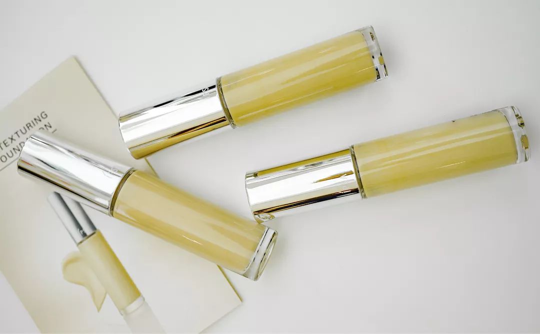 国庆黄金周香港逛街买什么？一大波大牌美妆新品等你来翻牌4