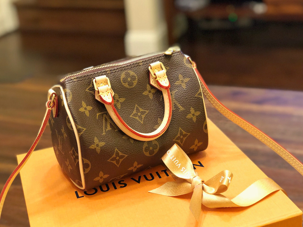 世界十大包包奢侈品牌排行,世界十大皮包奢侈品牌排行榜