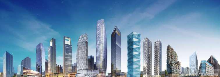 金奥文昌公馆富贵三期样板房,金奥文昌公馆怎么样