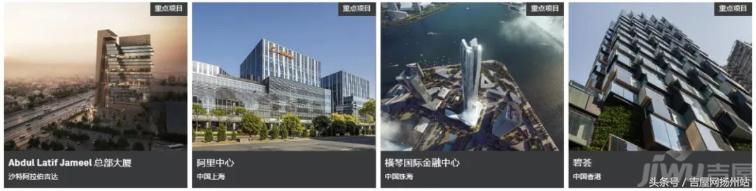 金奥文昌公馆富贵三期样板房,金奥文昌公馆怎么样