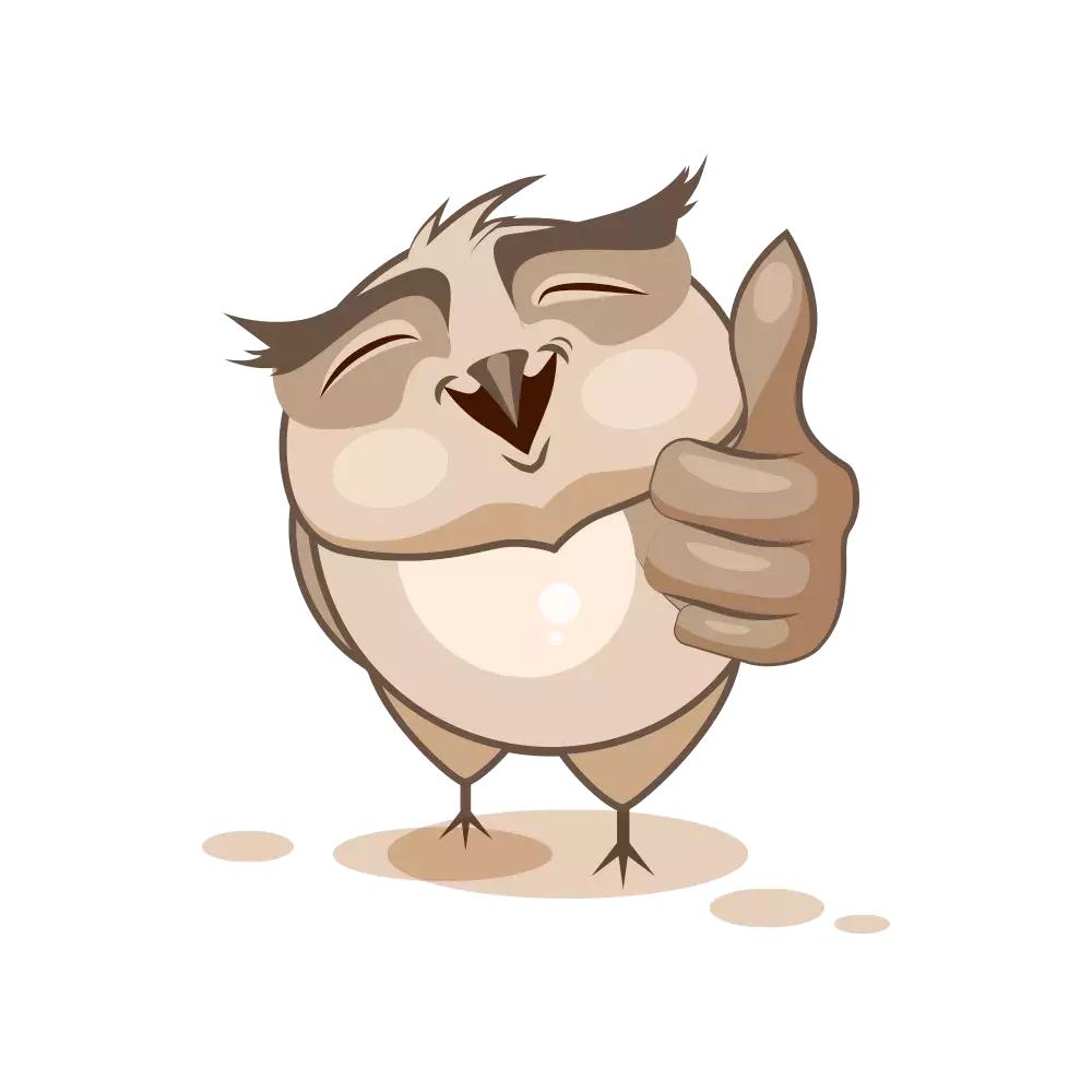 前端新手教程CSS丨css下拉菜单教程