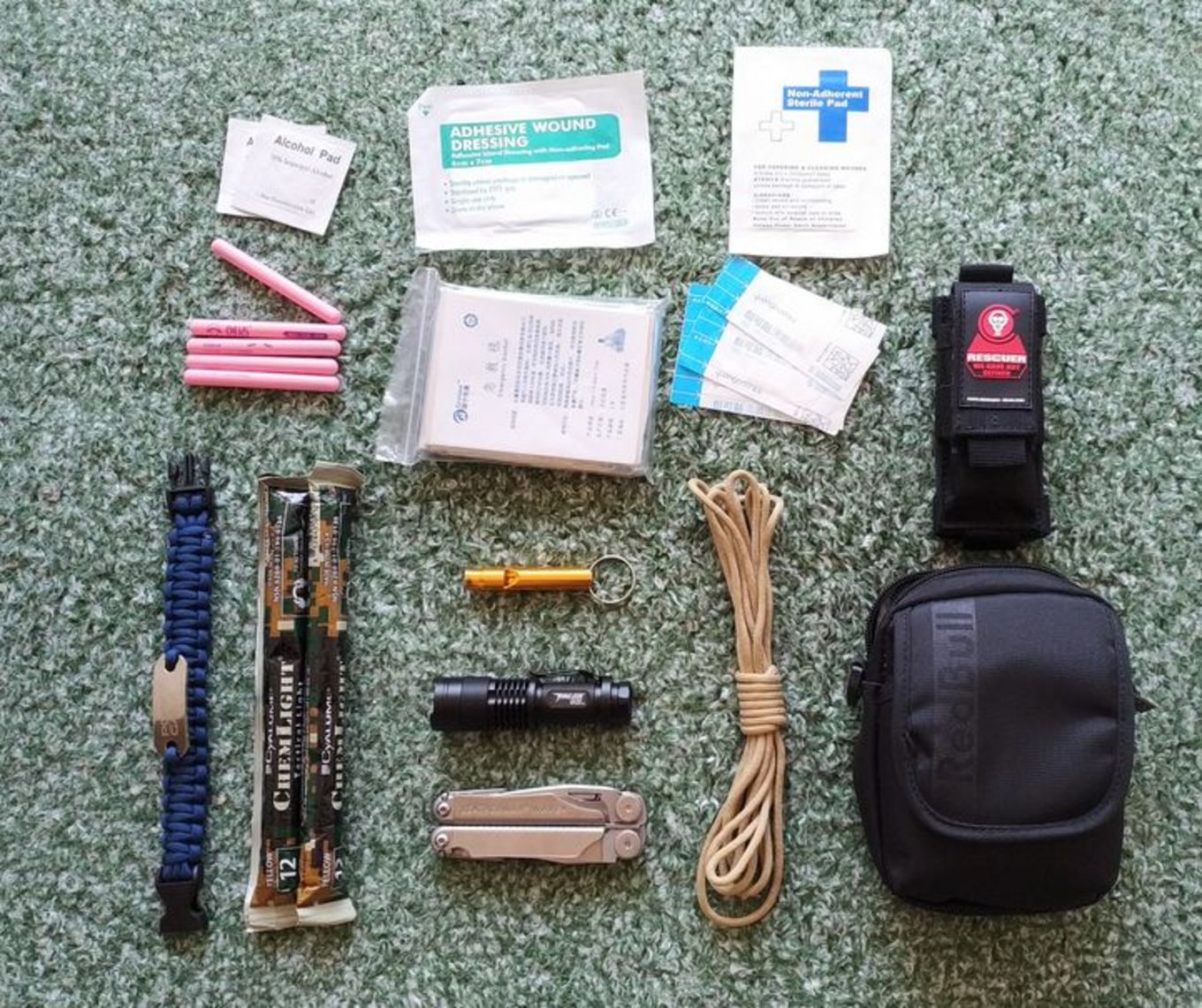 台湾六日游攻略,台湾旅游小台北