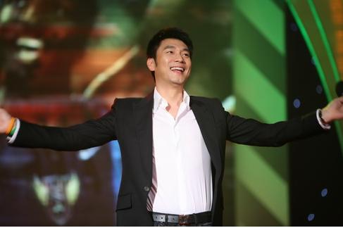 曾凭一首歌爆红二婚后却跳楼,凭借一首歌走红大江南北