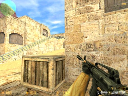 十年前网吧火爆的三款游戏,以前网吧最火的游戏是什么游戏