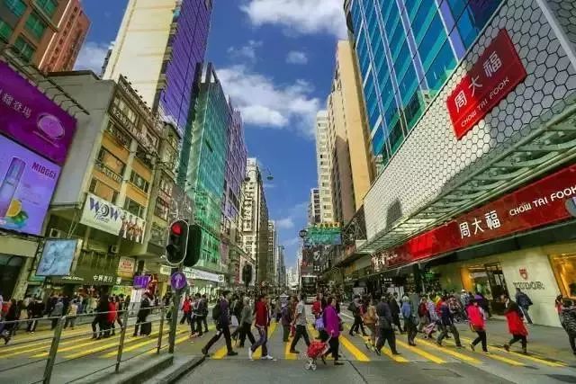 合肥什么时候可以坐高铁去香港,合肥到香港高铁需要什么证件