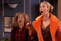 许昌纺织城招聘最新信息,许昌想找工作的人