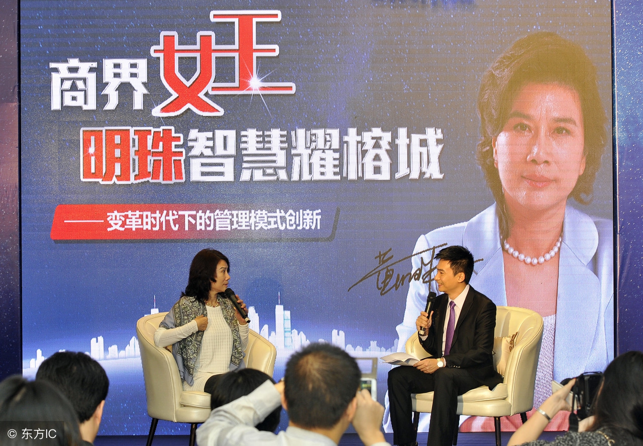 格力完全靠分红需要多少年回本,格力电器2023年分红派息时间表